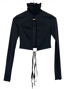 I.Am.Gia Afia Top